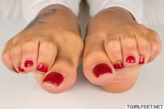 katalinalee_1010