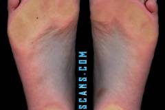 kayleighcoxxcloseups