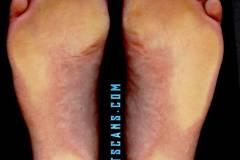 kimberhavencloseups