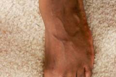 krissytoy4076