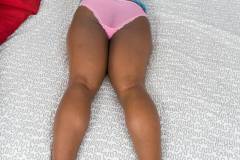 kylieamoi2.rd_.001