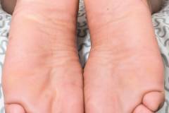 kylieamoi2.rd_.007