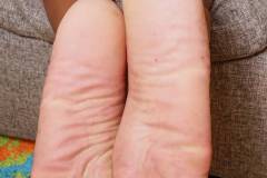 kylieamoi4.rd_.056