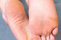 kyliemaria.rd_.ffts_.1025