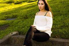 lexibarbie.ffts_.13-Copy