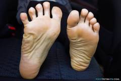 lexibarbie.ffts_.51-Copy