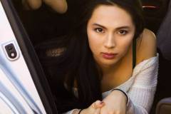 lexibarbie.ffts_.62-Copy