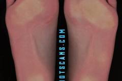 lexisquiercloseup