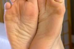 liannalawson_1029