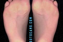 liannalawsoncloseup