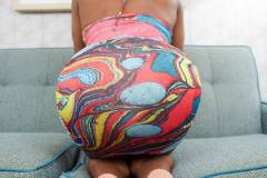 likadafreaka1.rd_.034