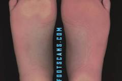 lindseylilaccloseup