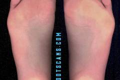 lucybluecloseup