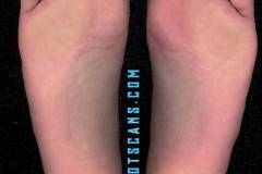 marajadecloseup