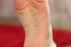 michelle_firestone_tgf_1099