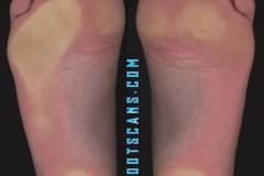 misscaramelcloseup