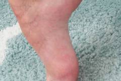 myanine1.cumsolo.rd_.072