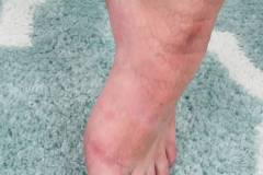 myanine1.cumsolo.rd_.073