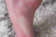 mysticunicorn2.rd051