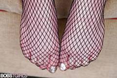 mysticunicorn3.rd_.091