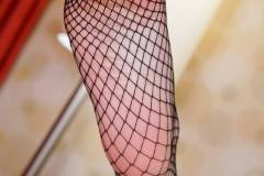 mysticunicorn3.rd_.093