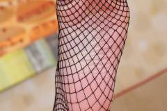 mysticunicorn3.rd_.095