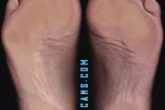 nikkijadetaylorcloseup