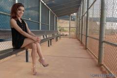 patricehepburn.tgf_.rd_.703