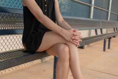 patricehepburn.tgf_.rd_.705