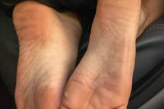 patricehepburn.tgf_.rd_.730