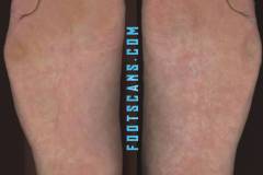 peggybambalinocloseup