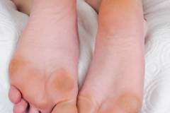 phoebefaraway2.rd_.054