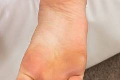 img_6445