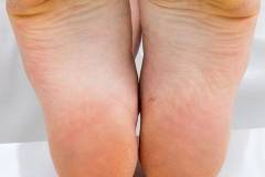img_6484
