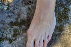 teakamesitas_naturegirl_11