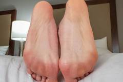 wendysu.tgf_.rd_.2003